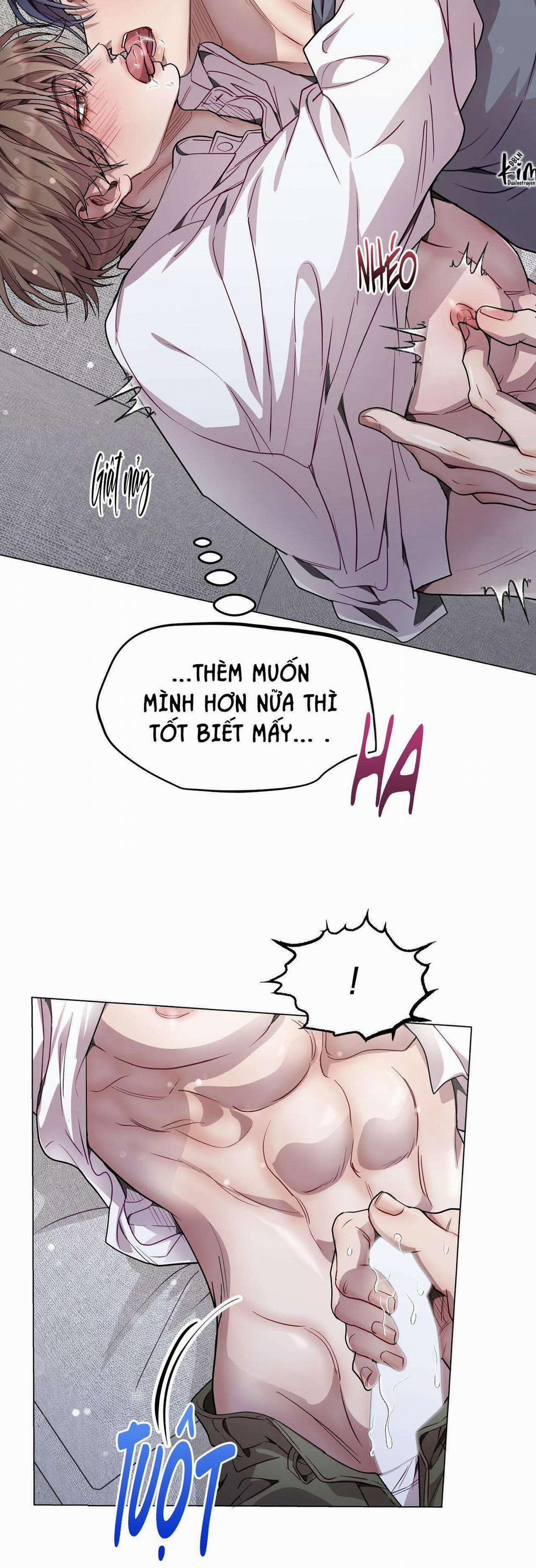 Lối Sống Ích Kỷ 51 trang 15