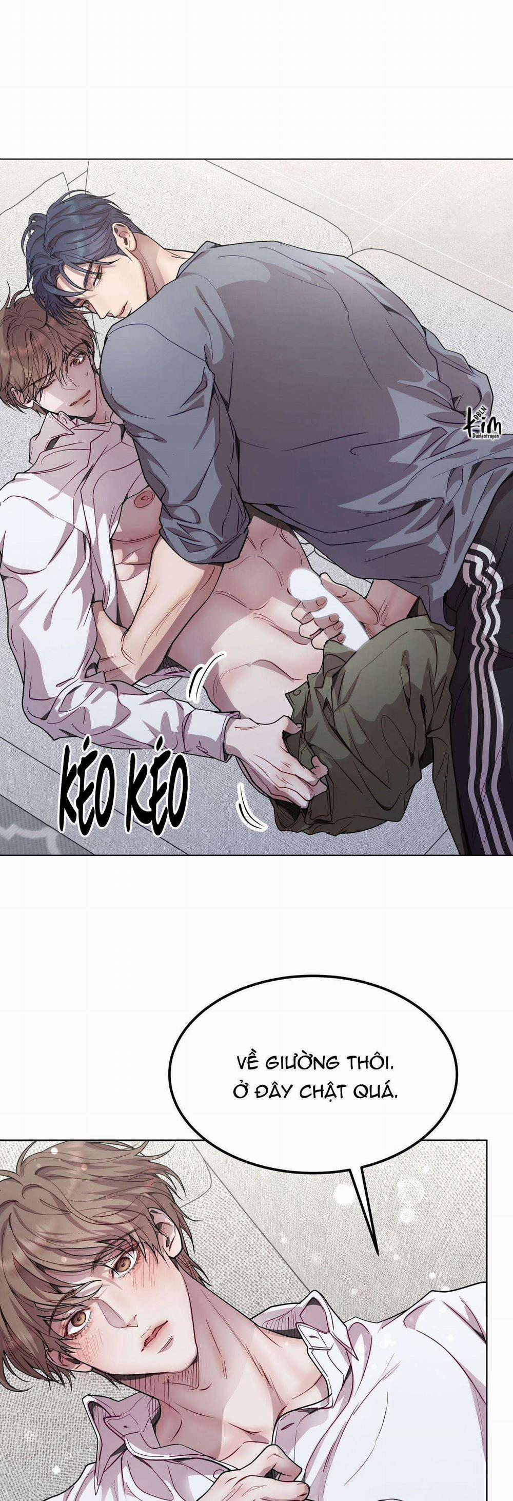 Lối Sống Ích Kỷ 51 trang 16