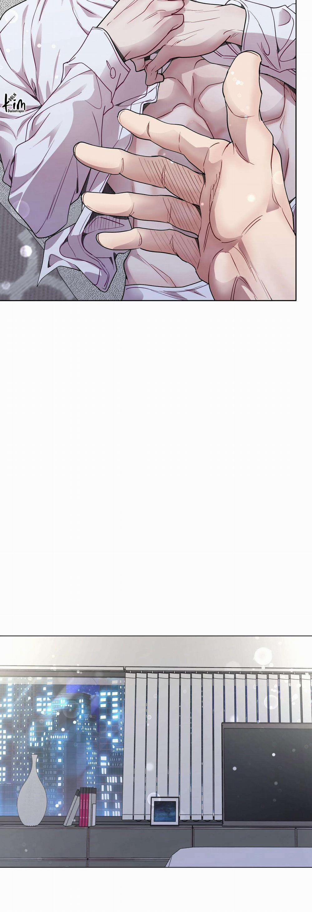 Lối Sống Ích Kỷ 51 trang 17