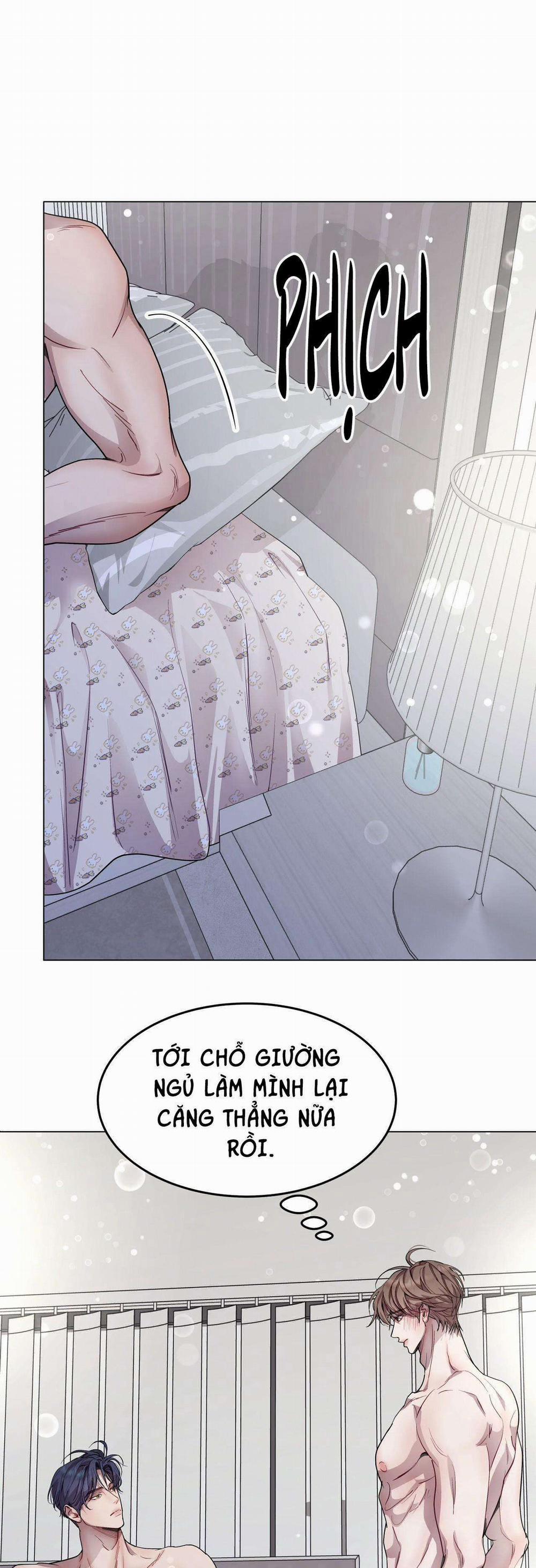 Lối Sống Ích Kỷ 51 trang 18