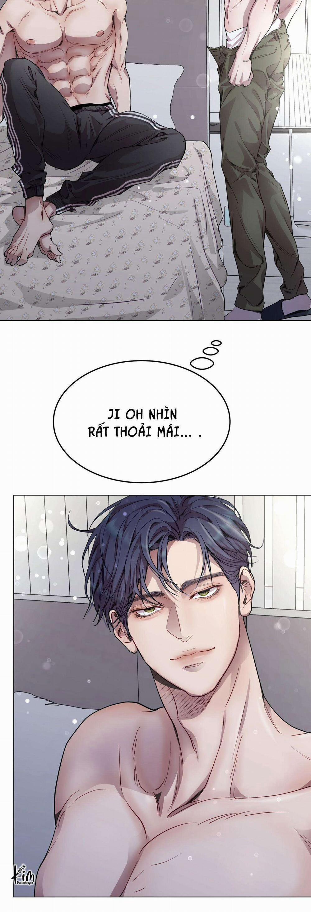 Lối Sống Ích Kỷ 51 trang 19