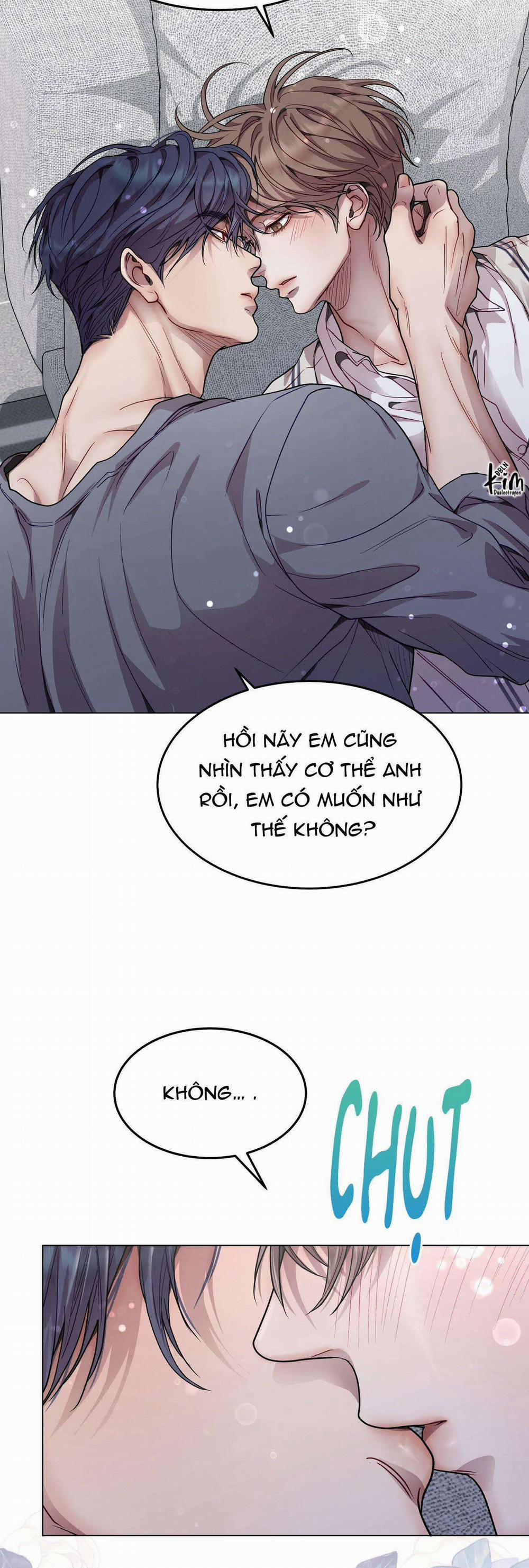 Lối Sống Ích Kỷ 51 trang 2