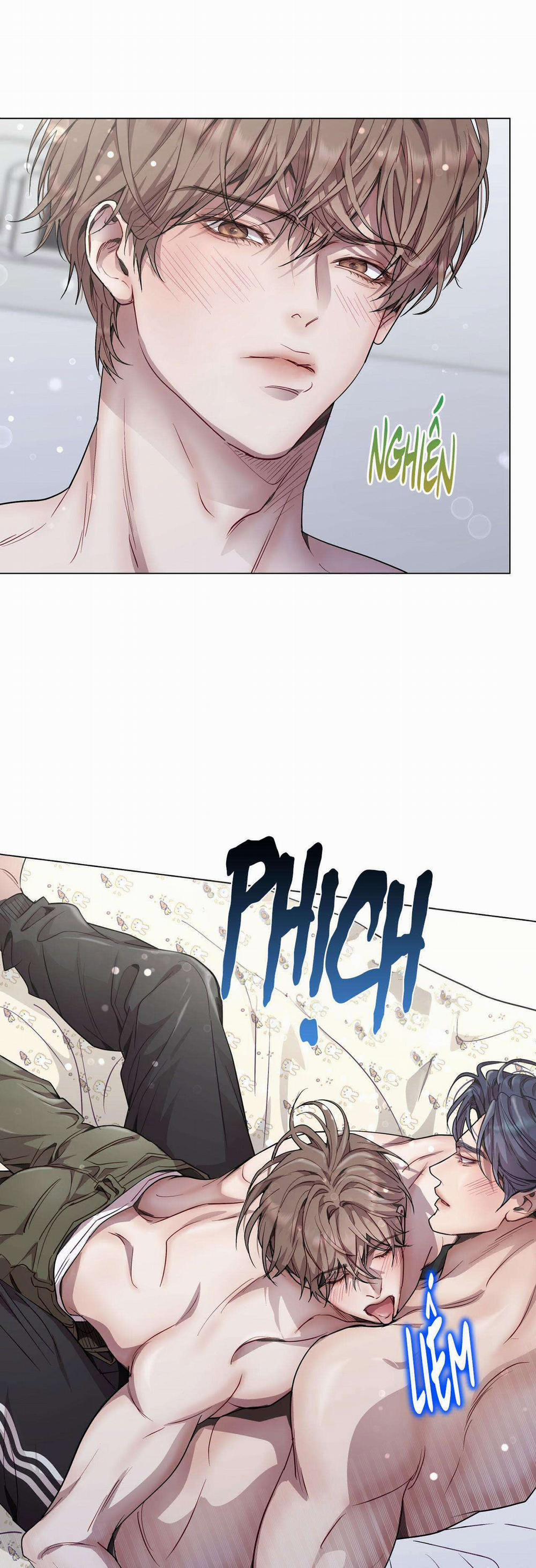 Lối Sống Ích Kỷ 51 trang 20