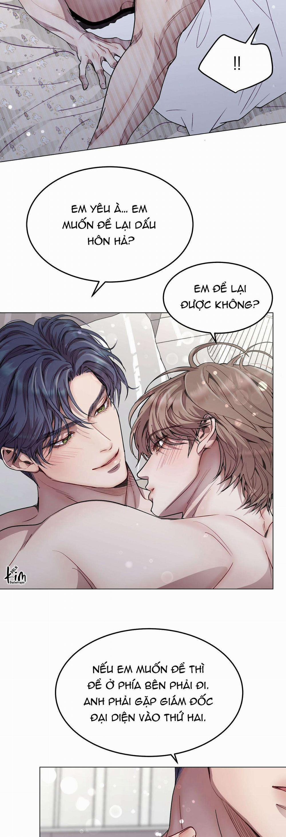 Lối Sống Ích Kỷ 51 trang 21