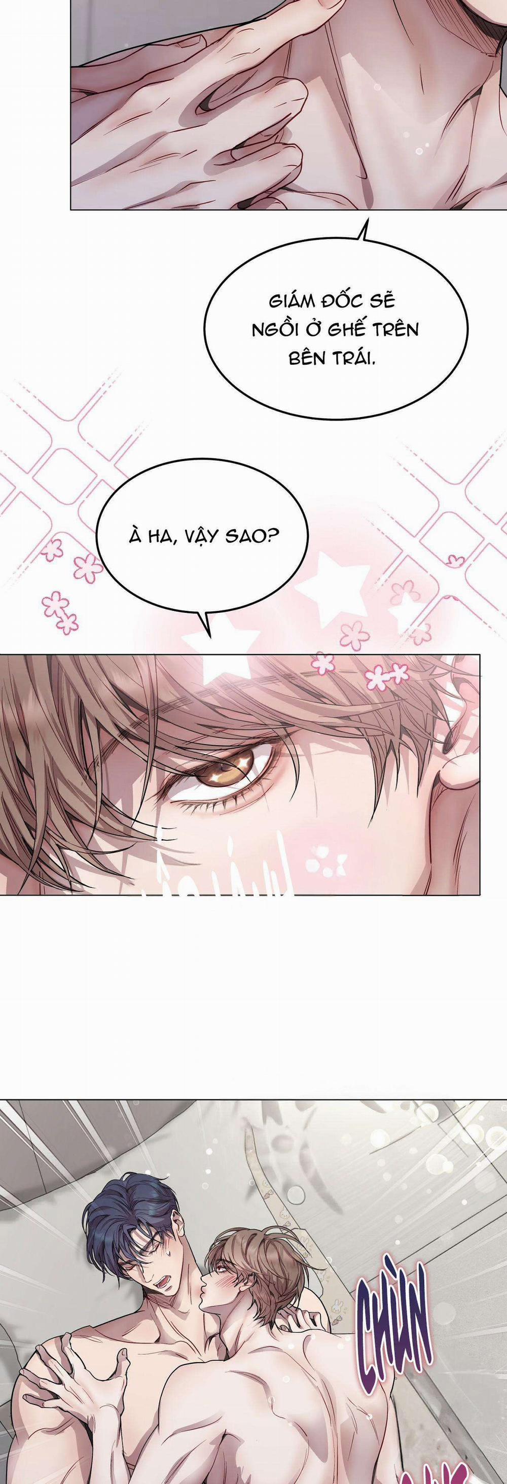 Lối Sống Ích Kỷ 51 trang 22