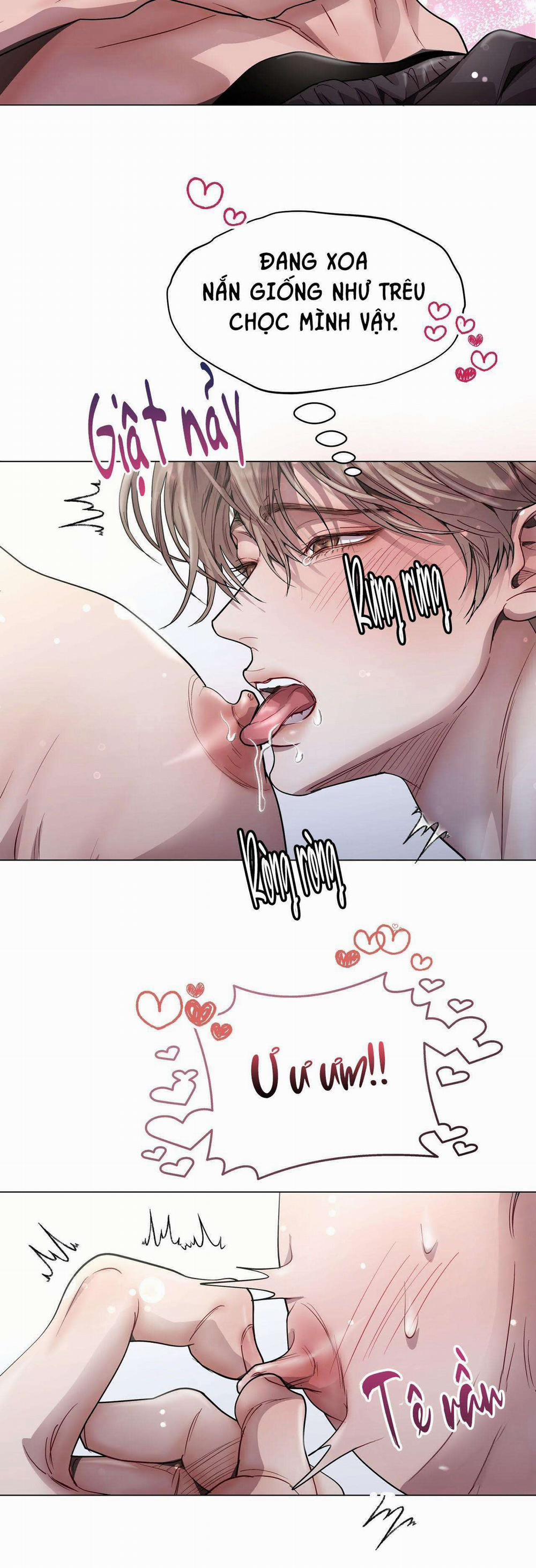 Lối Sống Ích Kỷ 51 trang 28