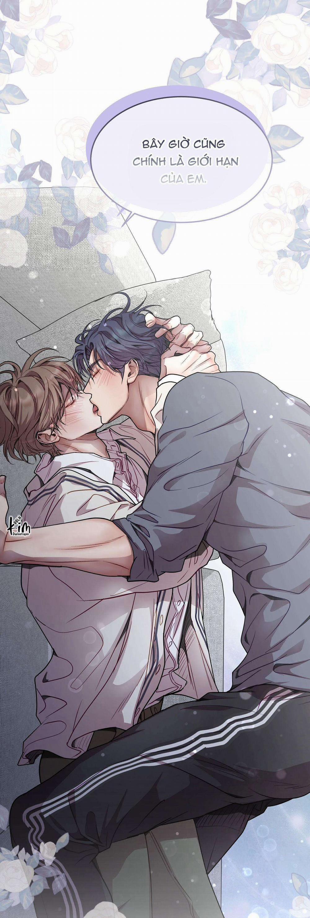 Lối Sống Ích Kỷ 51 trang 3