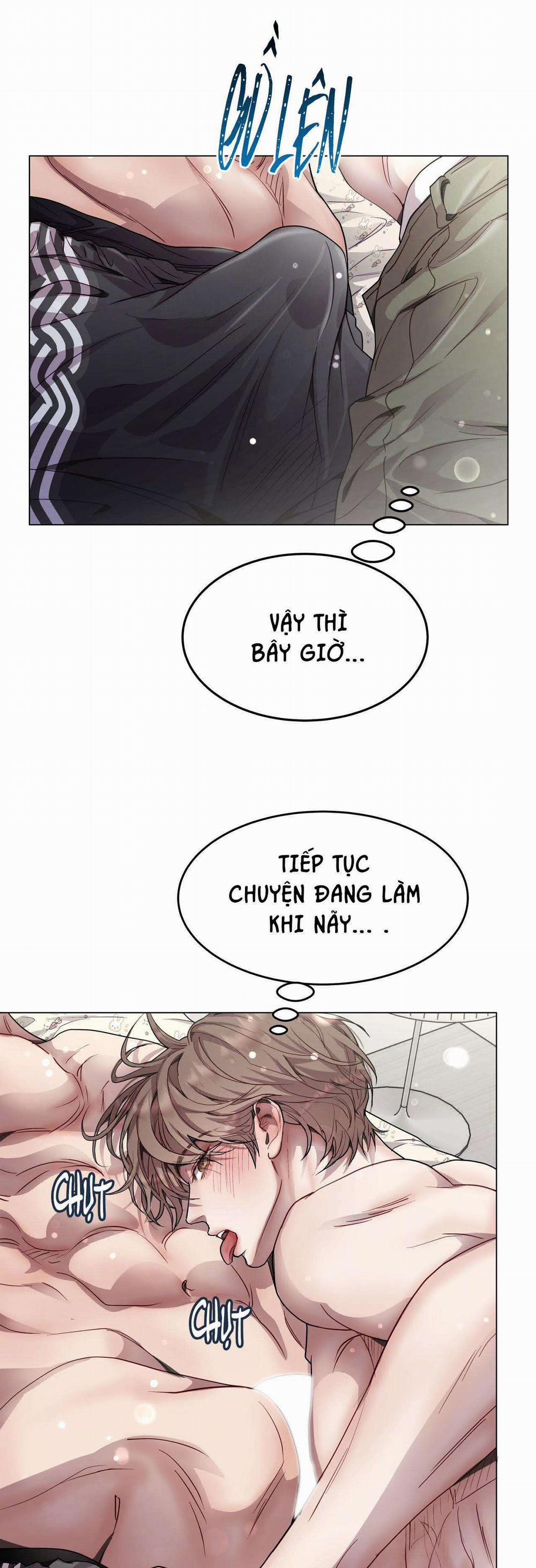 Lối Sống Ích Kỷ 51 trang 30