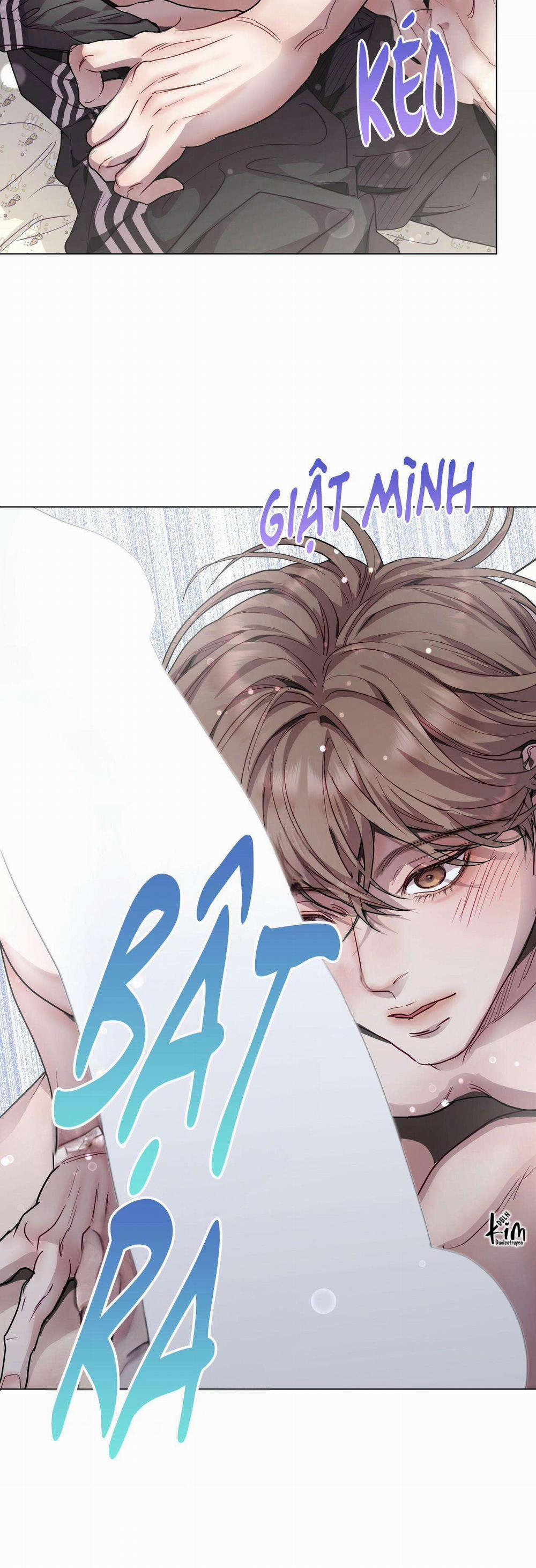 Lối Sống Ích Kỷ 51 trang 31