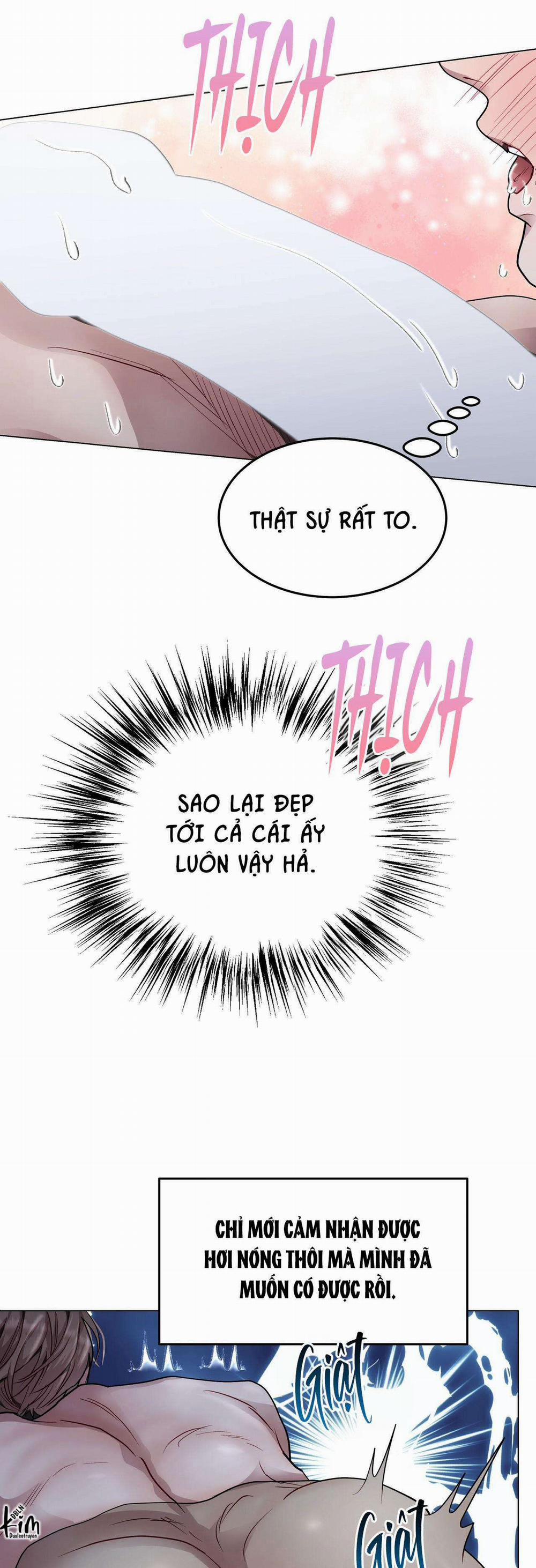 Lối Sống Ích Kỷ 51 trang 33