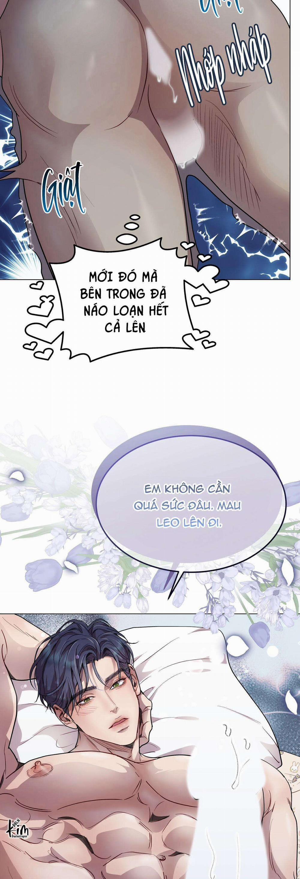 Lối Sống Ích Kỷ 51 trang 34