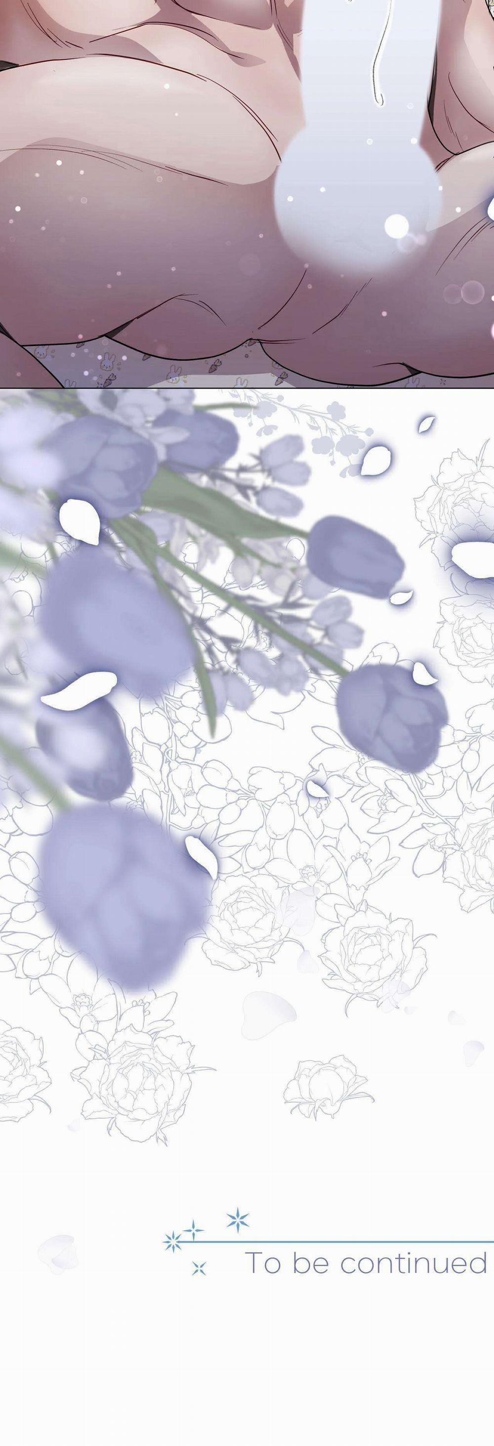 Lối Sống Ích Kỷ 51 trang 35