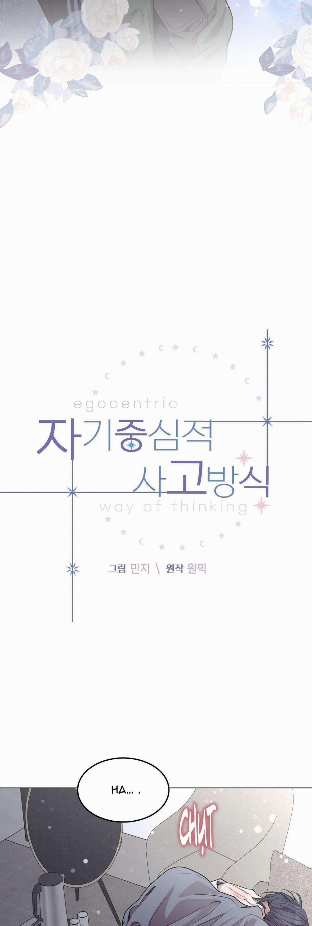 Lối Sống Ích Kỷ 51 trang 4