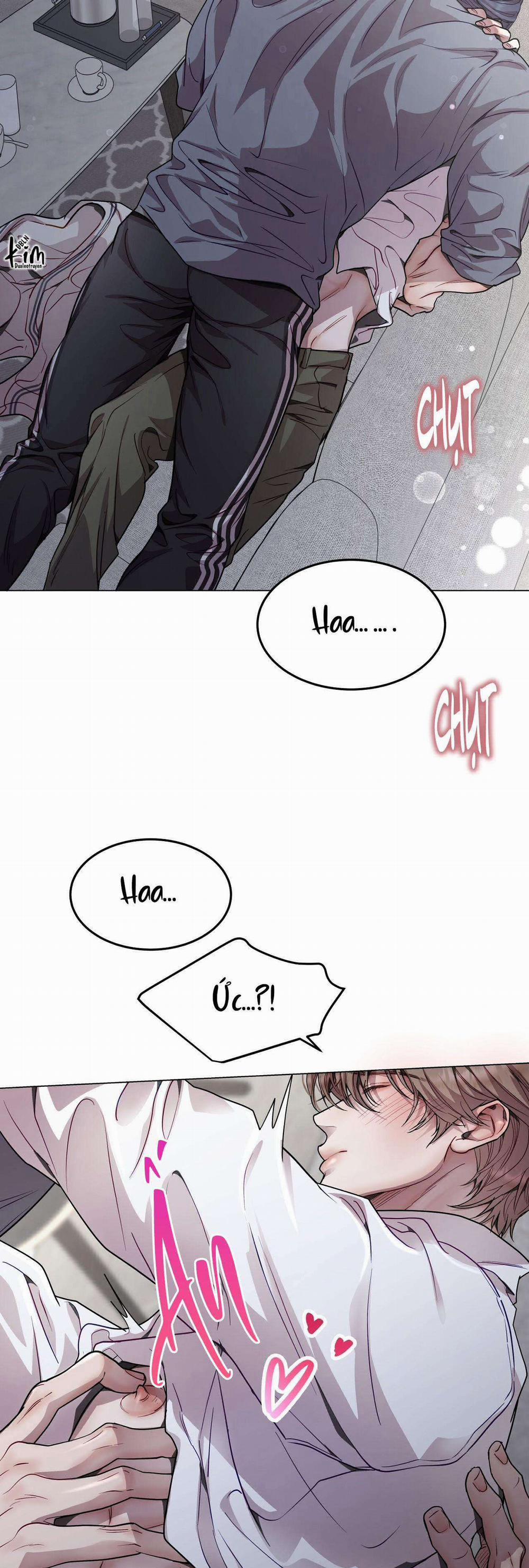 Lối Sống Ích Kỷ 51 trang 5