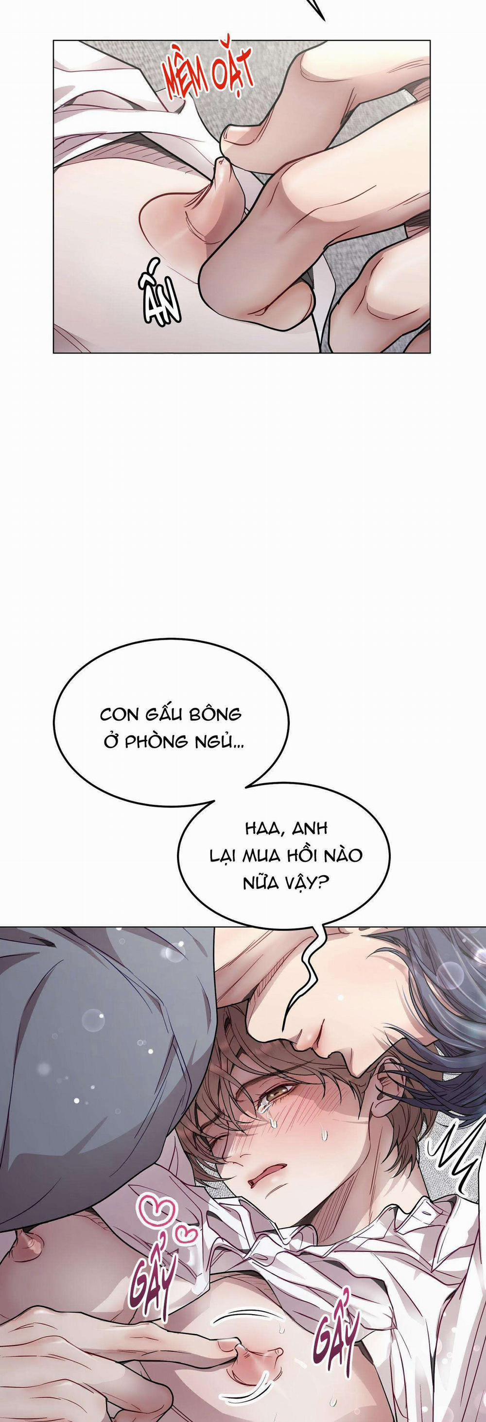 Lối Sống Ích Kỷ 51 trang 7