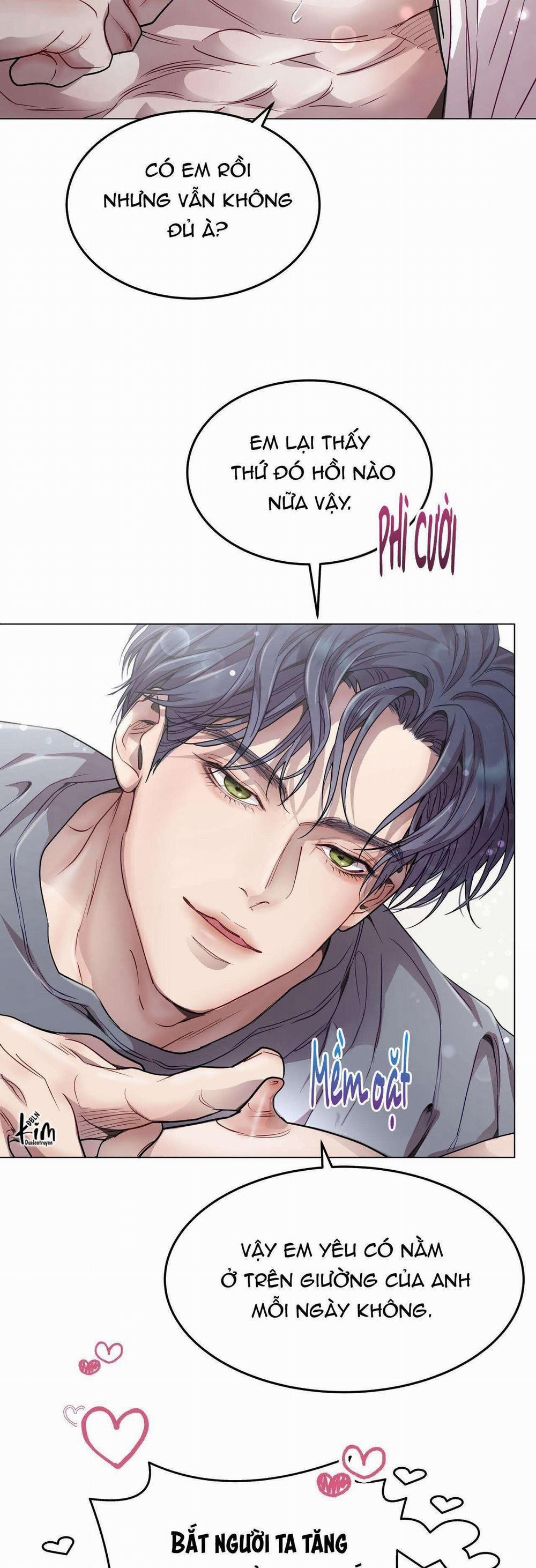 Lối Sống Ích Kỷ 51 trang 8