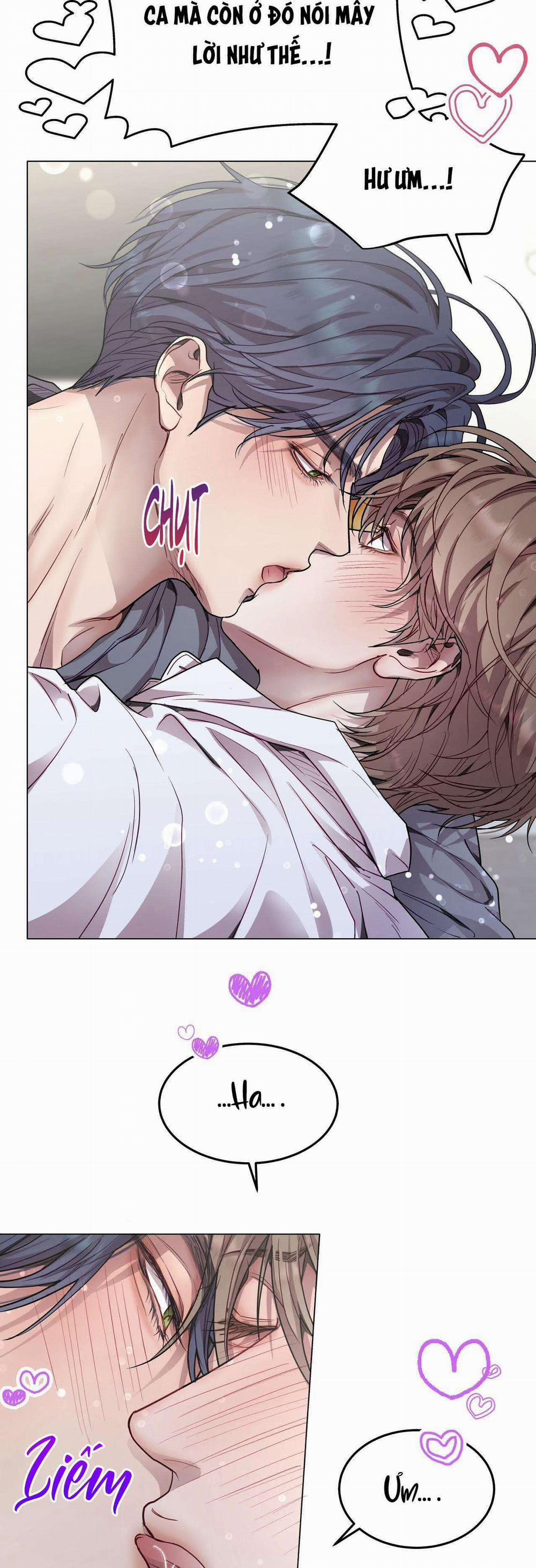 Lối Sống Ích Kỷ 51 trang 9