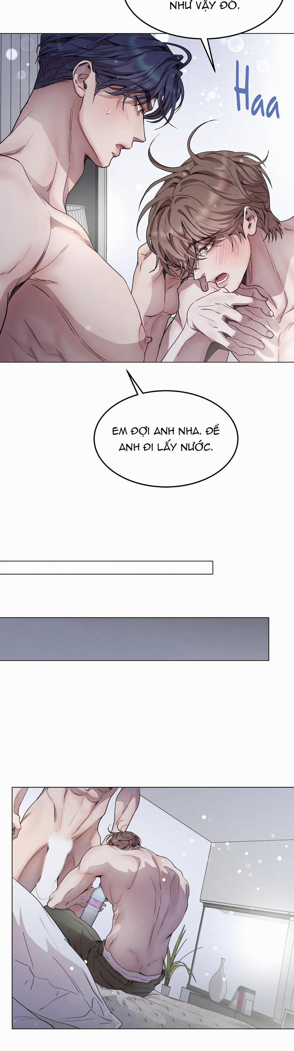 Lối Sống Ích Kỷ 52 H++++ trang 10