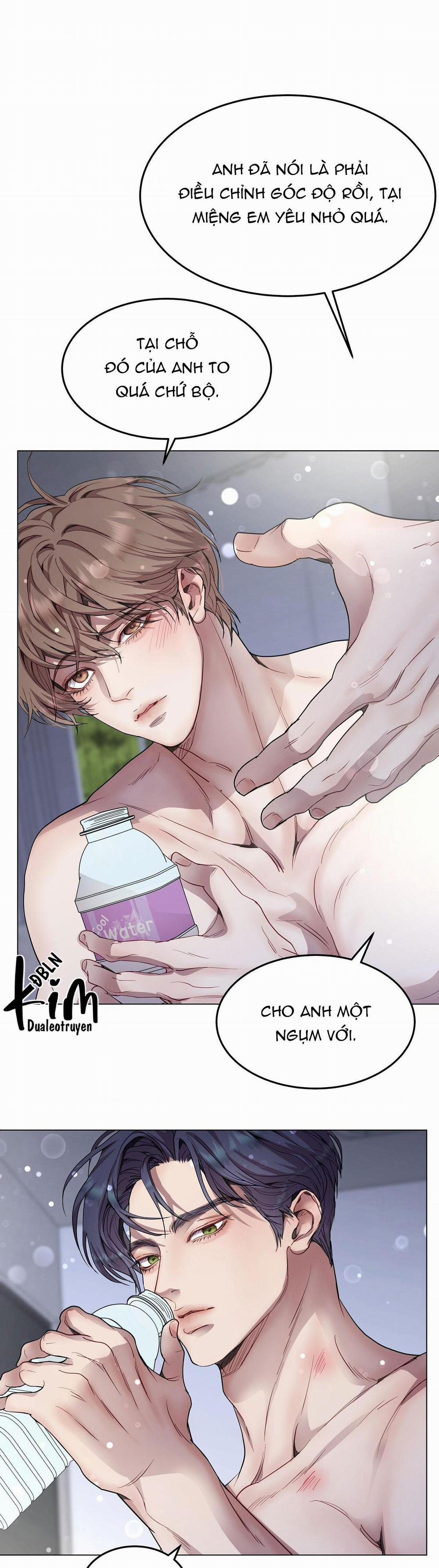 Lối Sống Ích Kỷ 52 H++++ trang 11