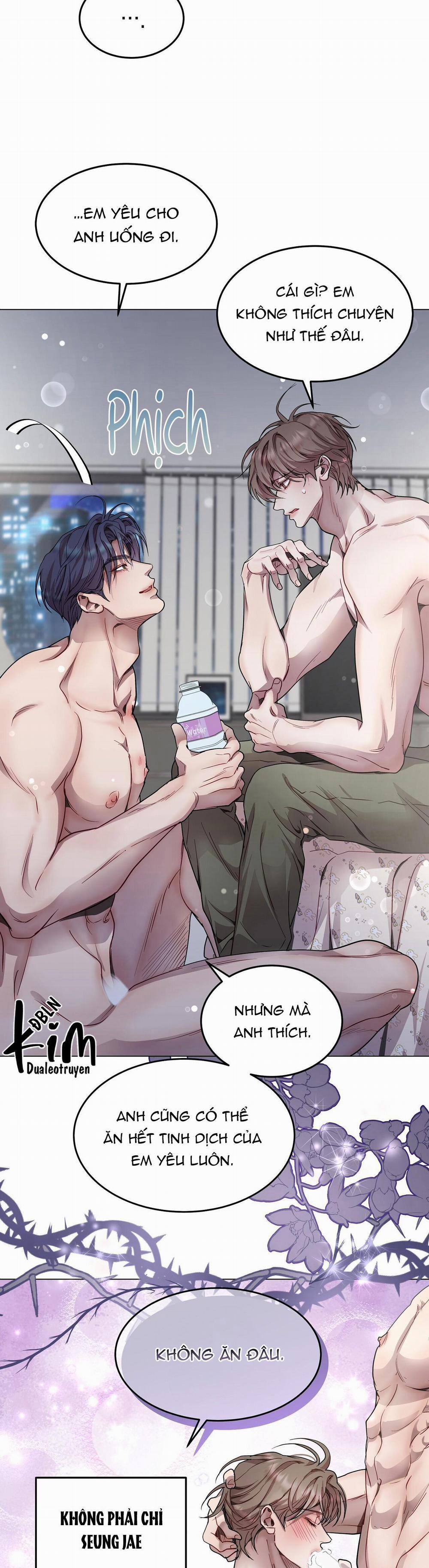 Lối Sống Ích Kỷ 52 H++++ trang 12