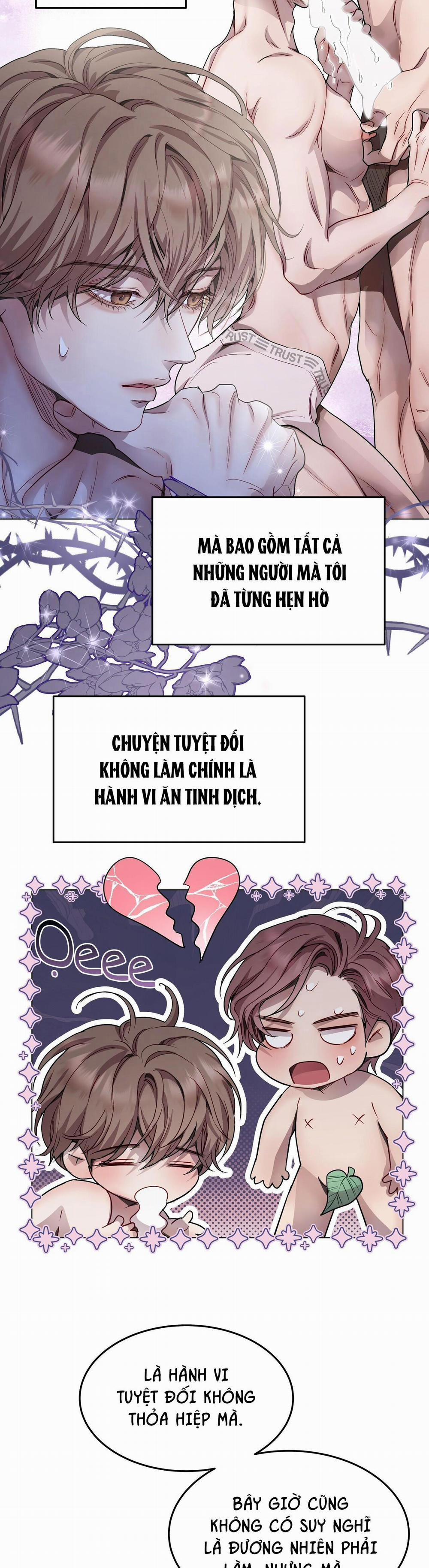 Lối Sống Ích Kỷ 52 H++++ trang 13