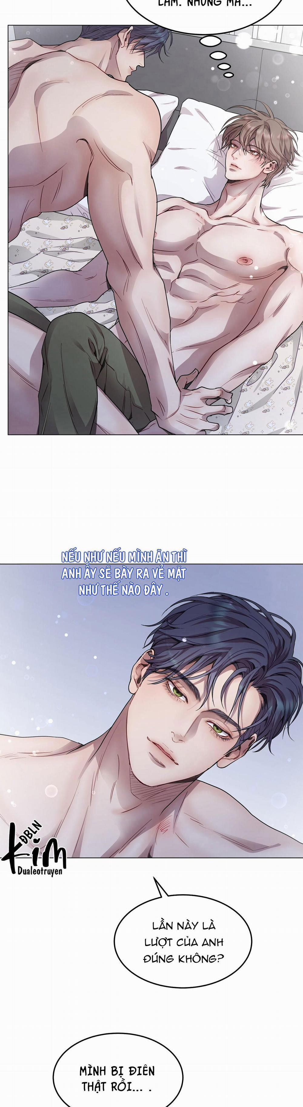 Lối Sống Ích Kỷ 52 H++++ trang 14