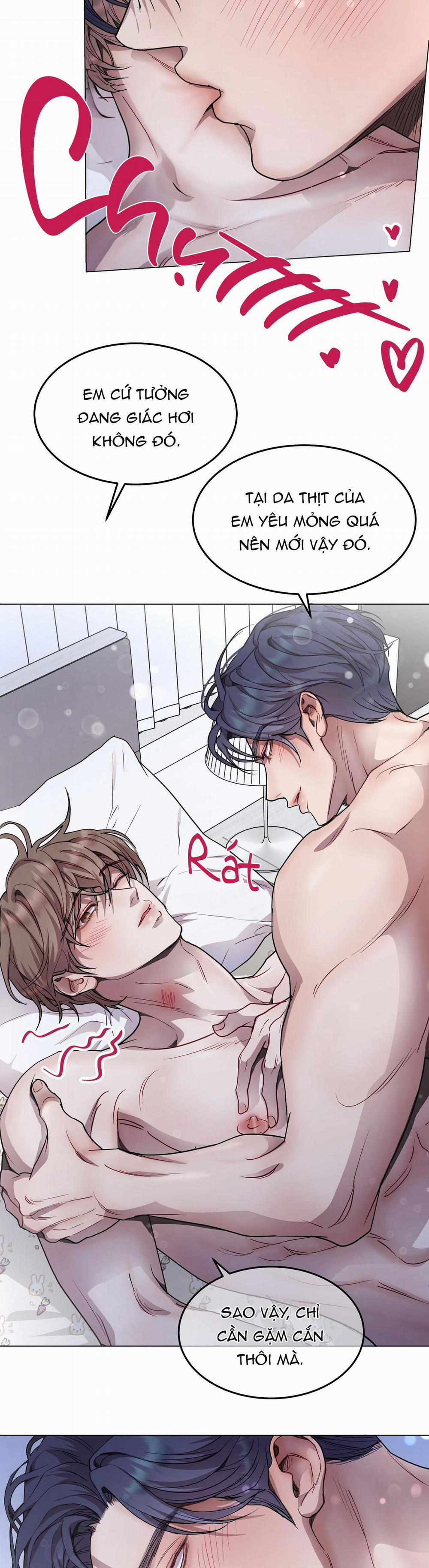 Lối Sống Ích Kỷ 52 H++++ trang 16