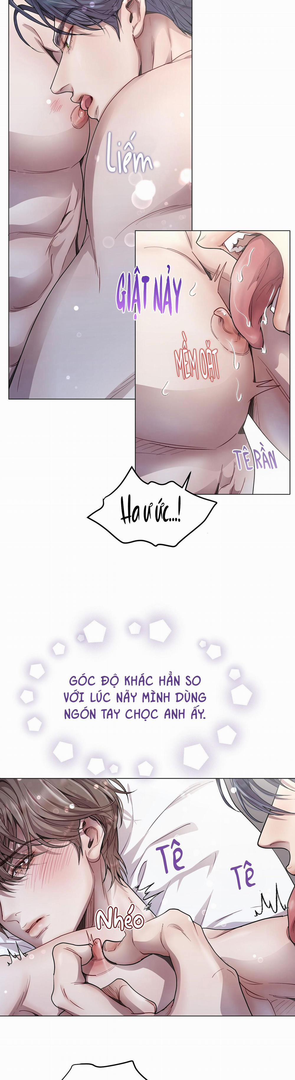 Lối Sống Ích Kỷ 52 H++++ trang 18