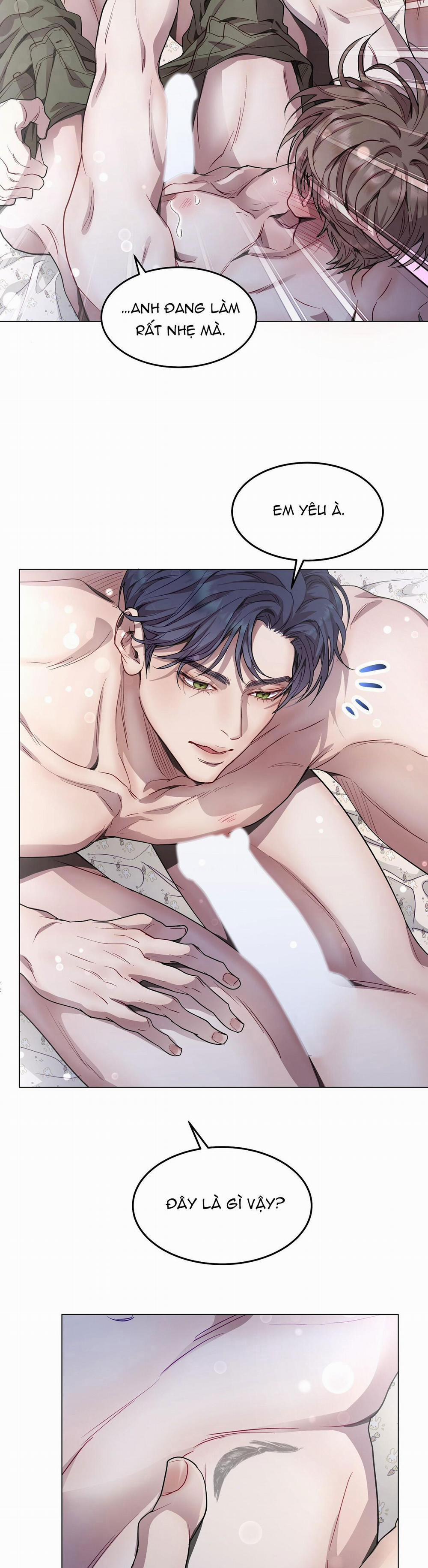 Lối Sống Ích Kỷ 52 H++++ trang 20