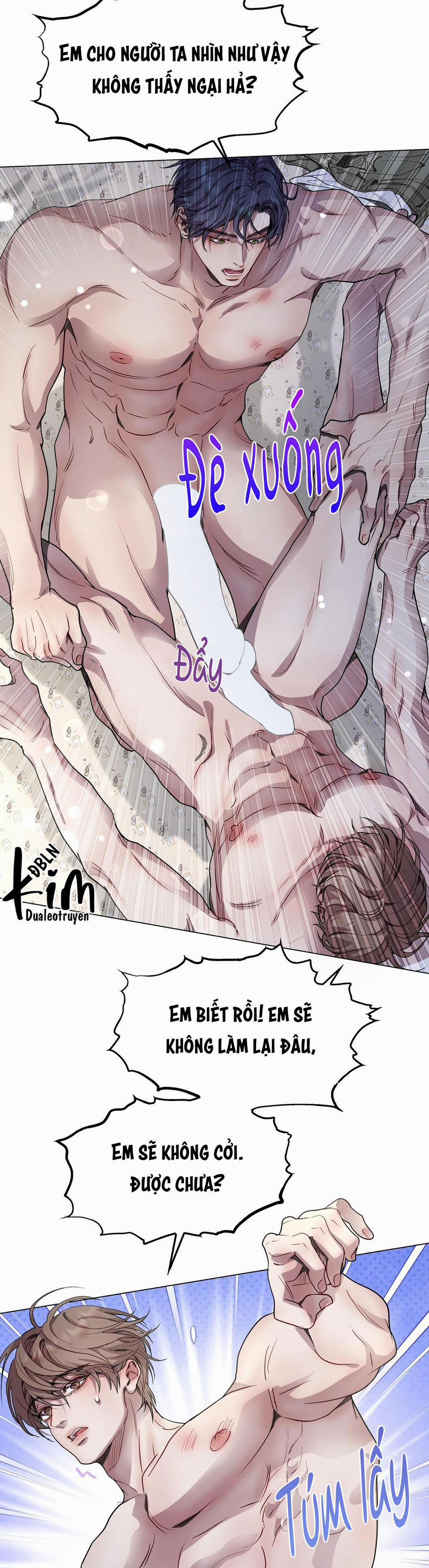 Lối Sống Ích Kỷ 52 H++++ trang 23