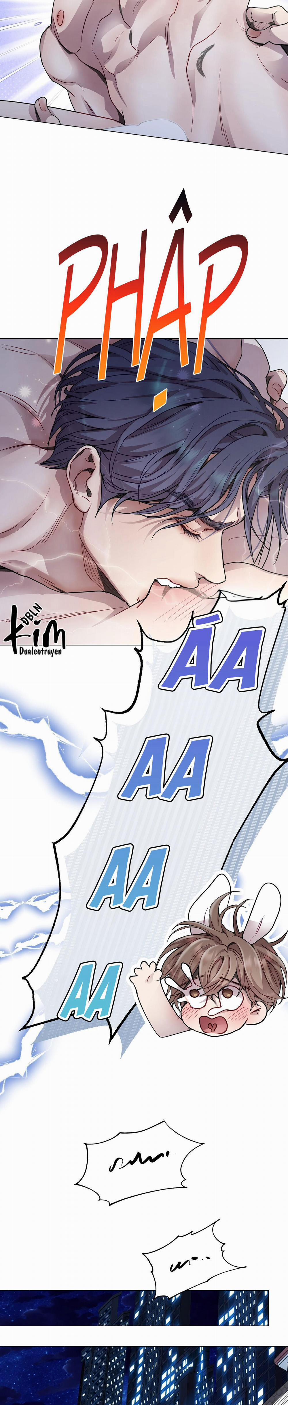 Lối Sống Ích Kỷ 52 H++++ trang 24