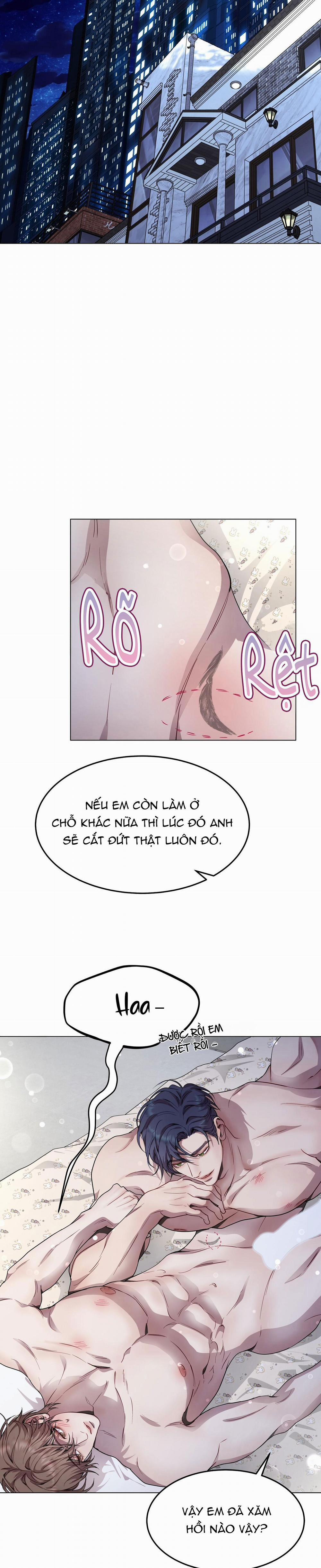 Lối Sống Ích Kỷ 52 H++++ trang 25