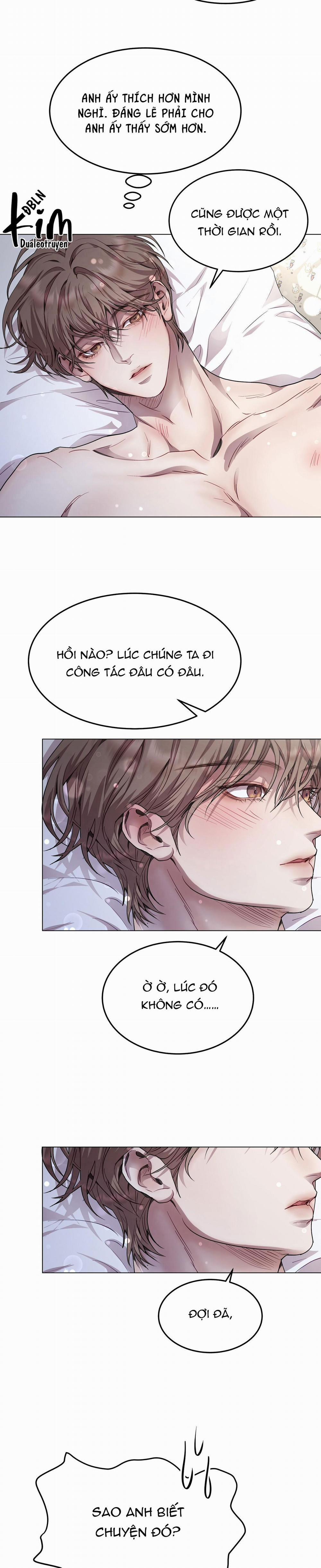 Lối Sống Ích Kỷ 52 H++++ trang 26