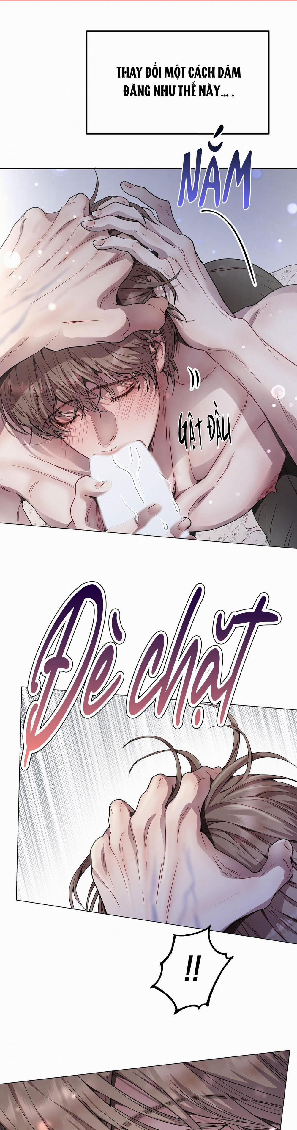 Lối Sống Ích Kỷ 52 H++++ trang 4