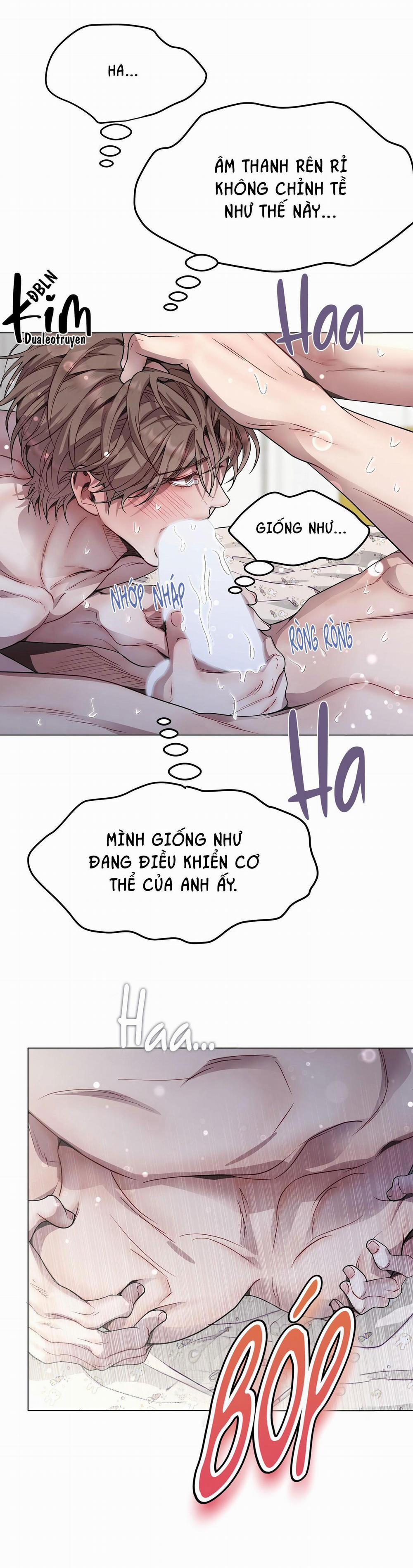 Lối Sống Ích Kỷ 52 H++++ trang 7