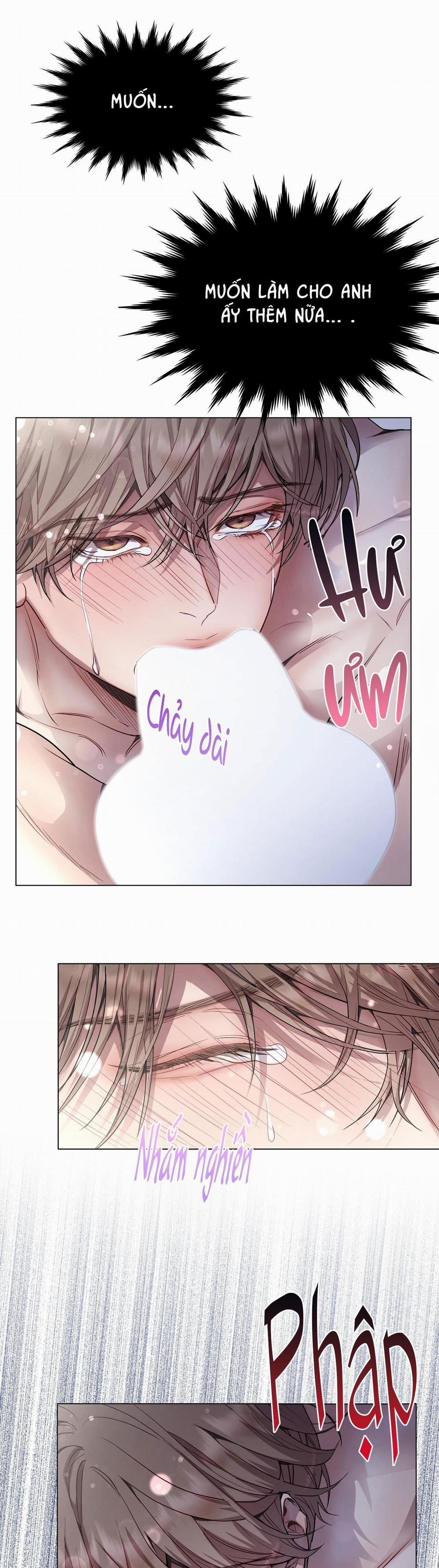 Lối Sống Ích Kỷ 52 H++++ trang 8