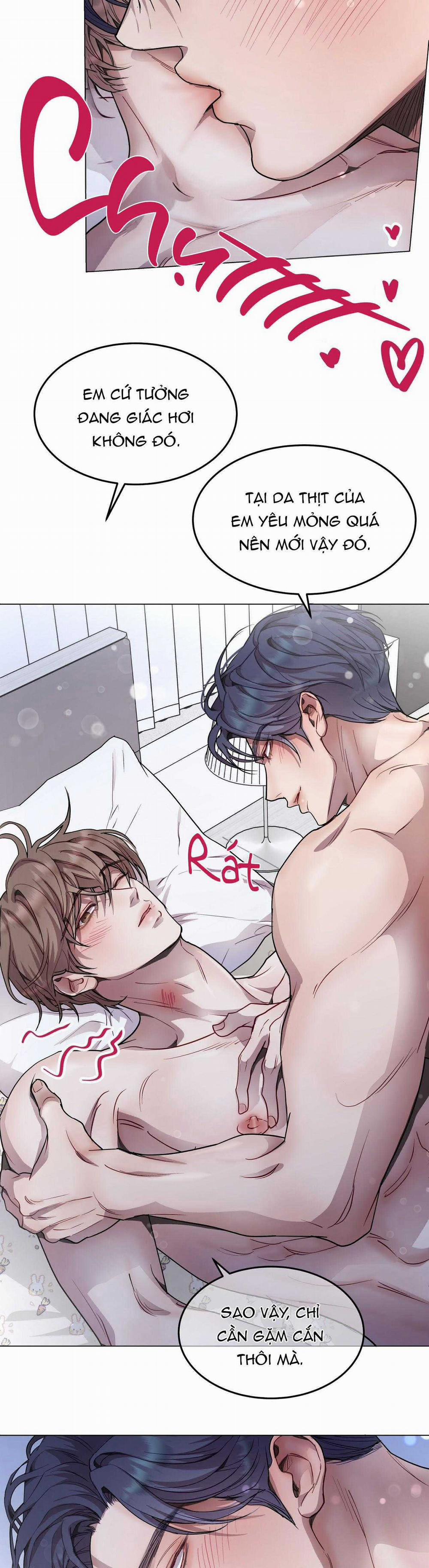 Lối Sống Ích Kỷ 52 trang 16