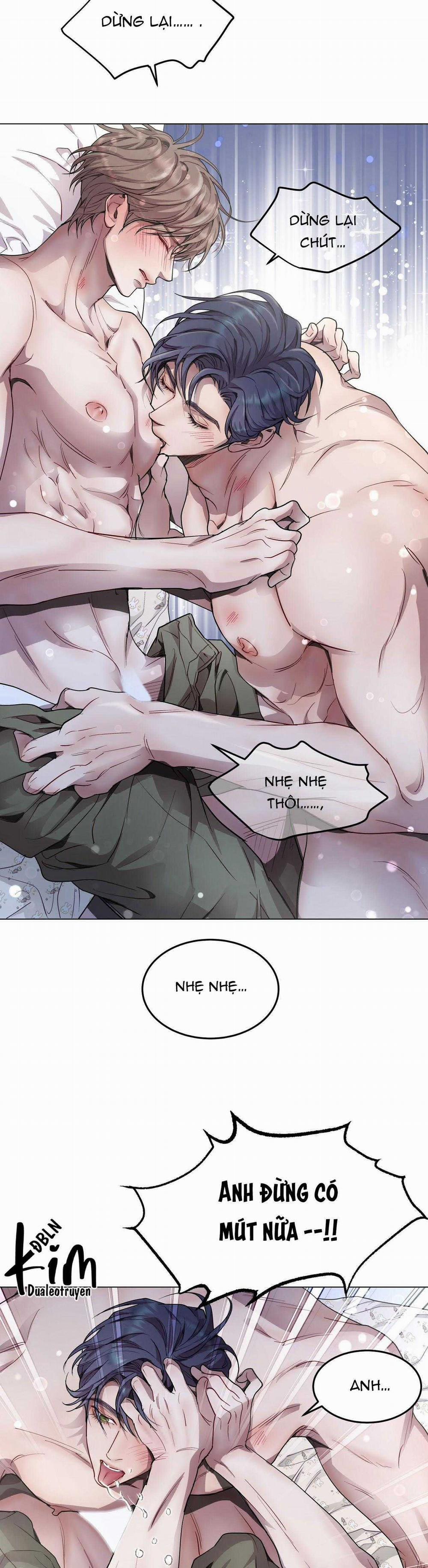 Lối Sống Ích Kỷ 52 trang 19