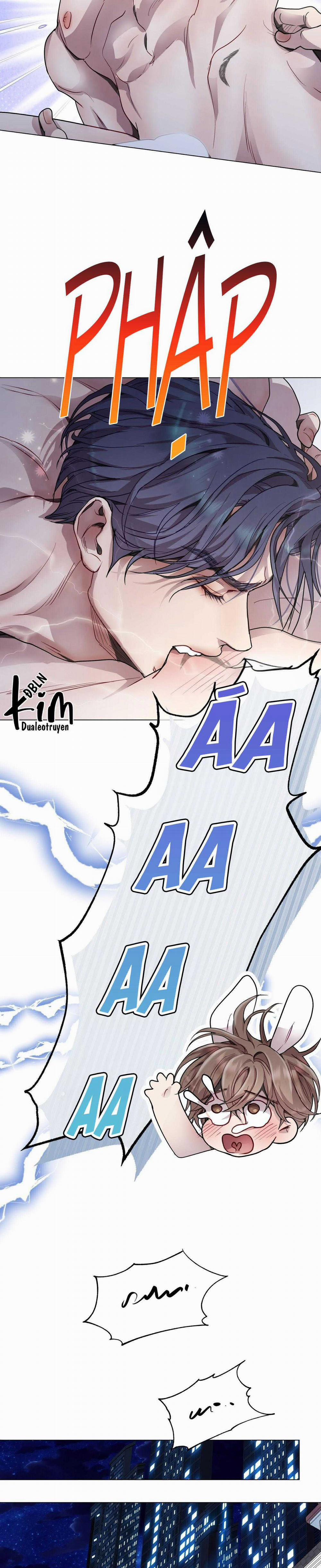 Lối Sống Ích Kỷ 52 trang 24