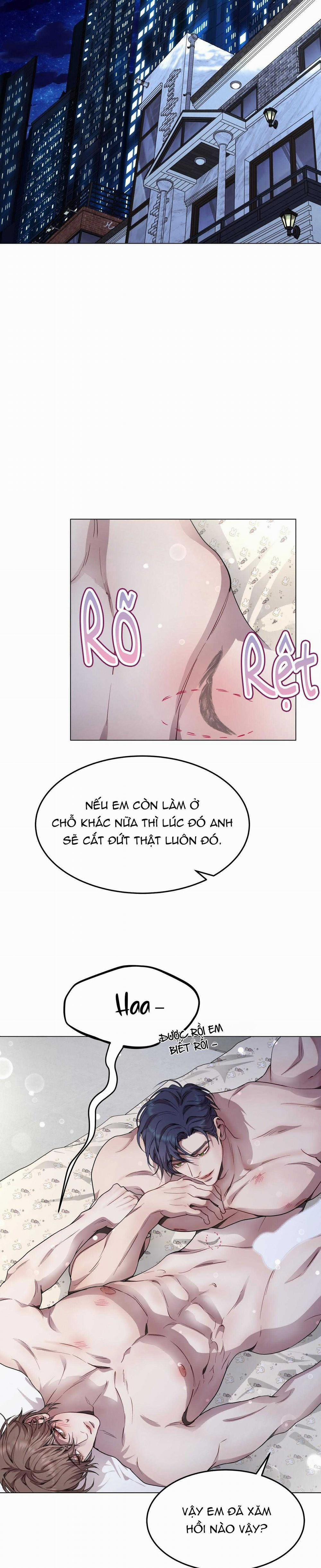 Lối Sống Ích Kỷ 52 trang 25