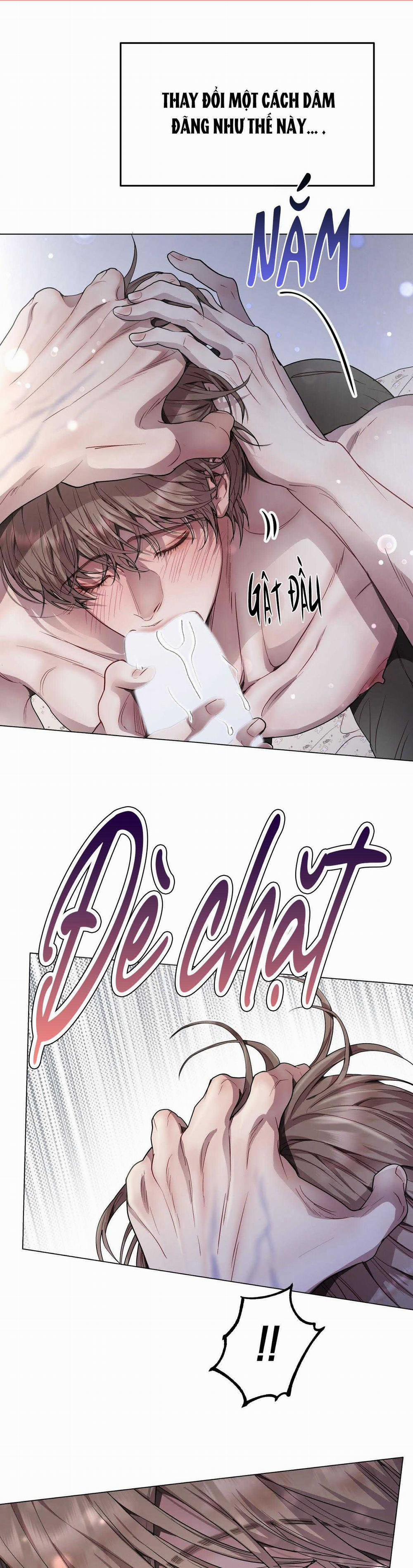 Lối Sống Ích Kỷ 52 trang 4