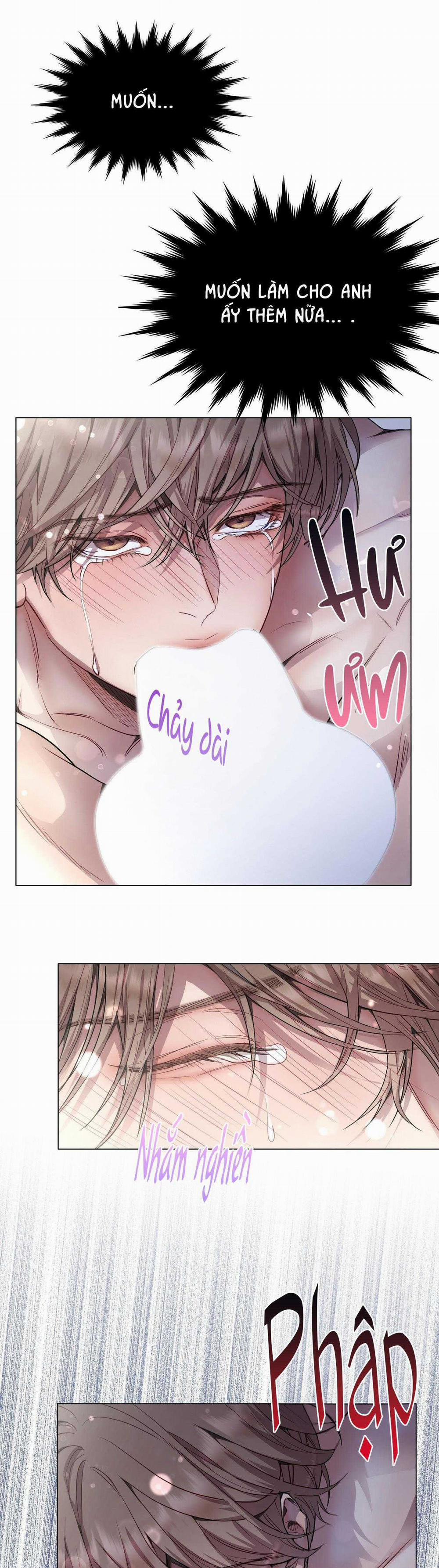 Lối Sống Ích Kỷ 52 trang 8