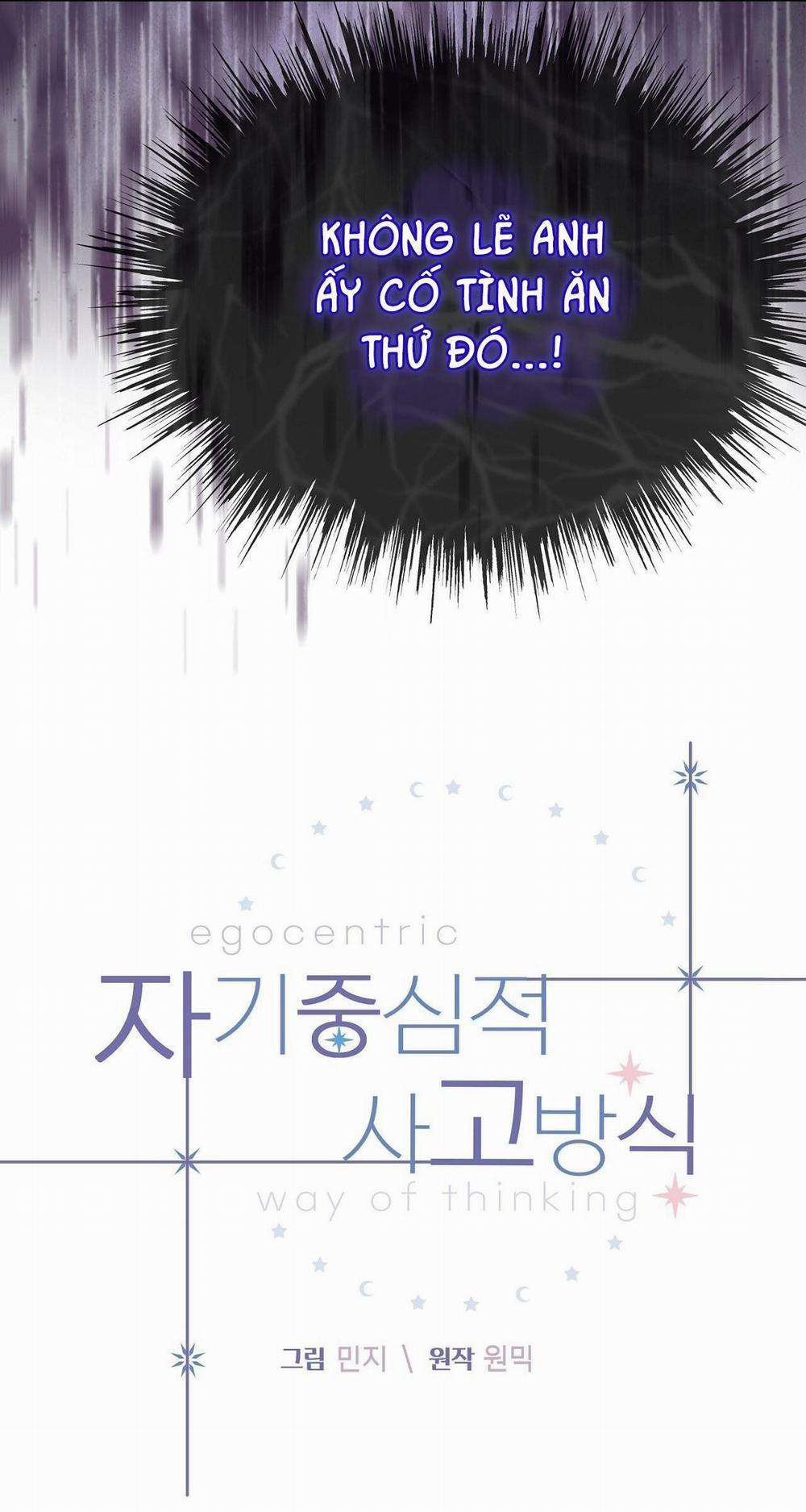 Lối Sống Ích Kỷ 53 H+++ trang 10