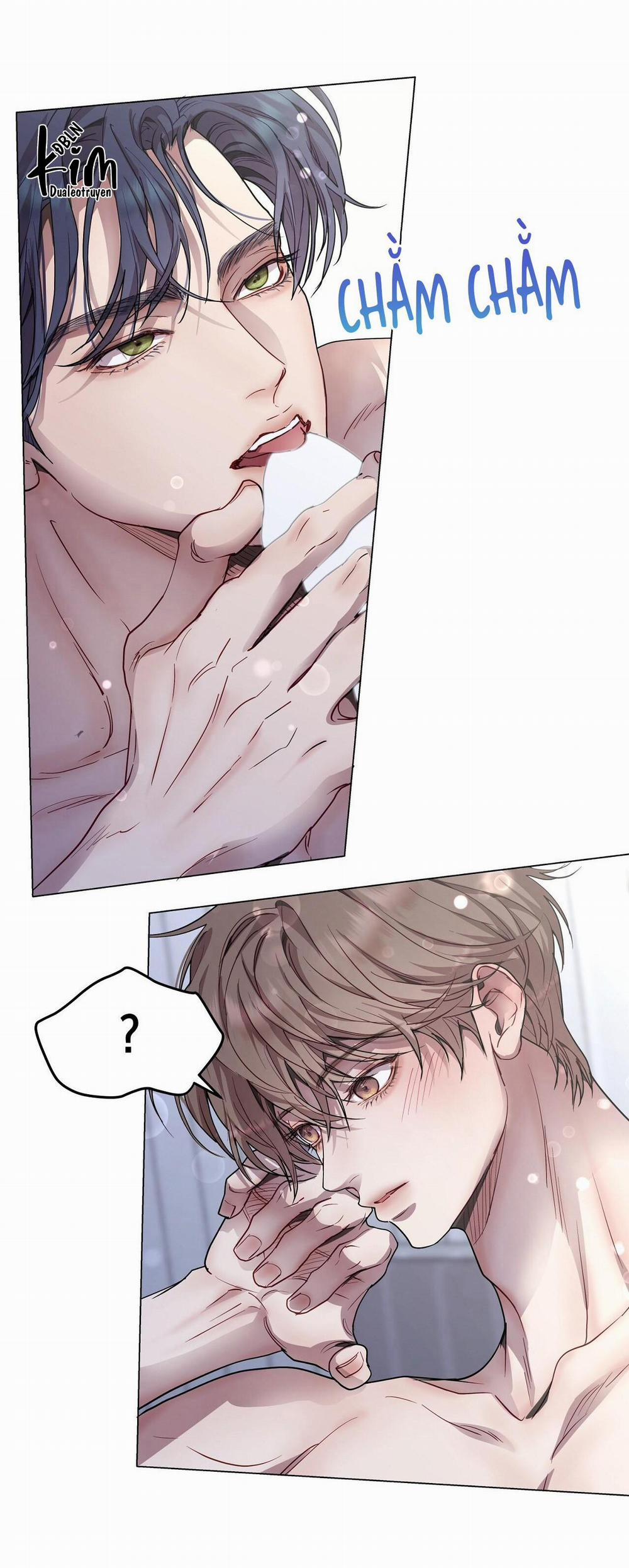 Lối Sống Ích Kỷ 53 H+++ trang 14