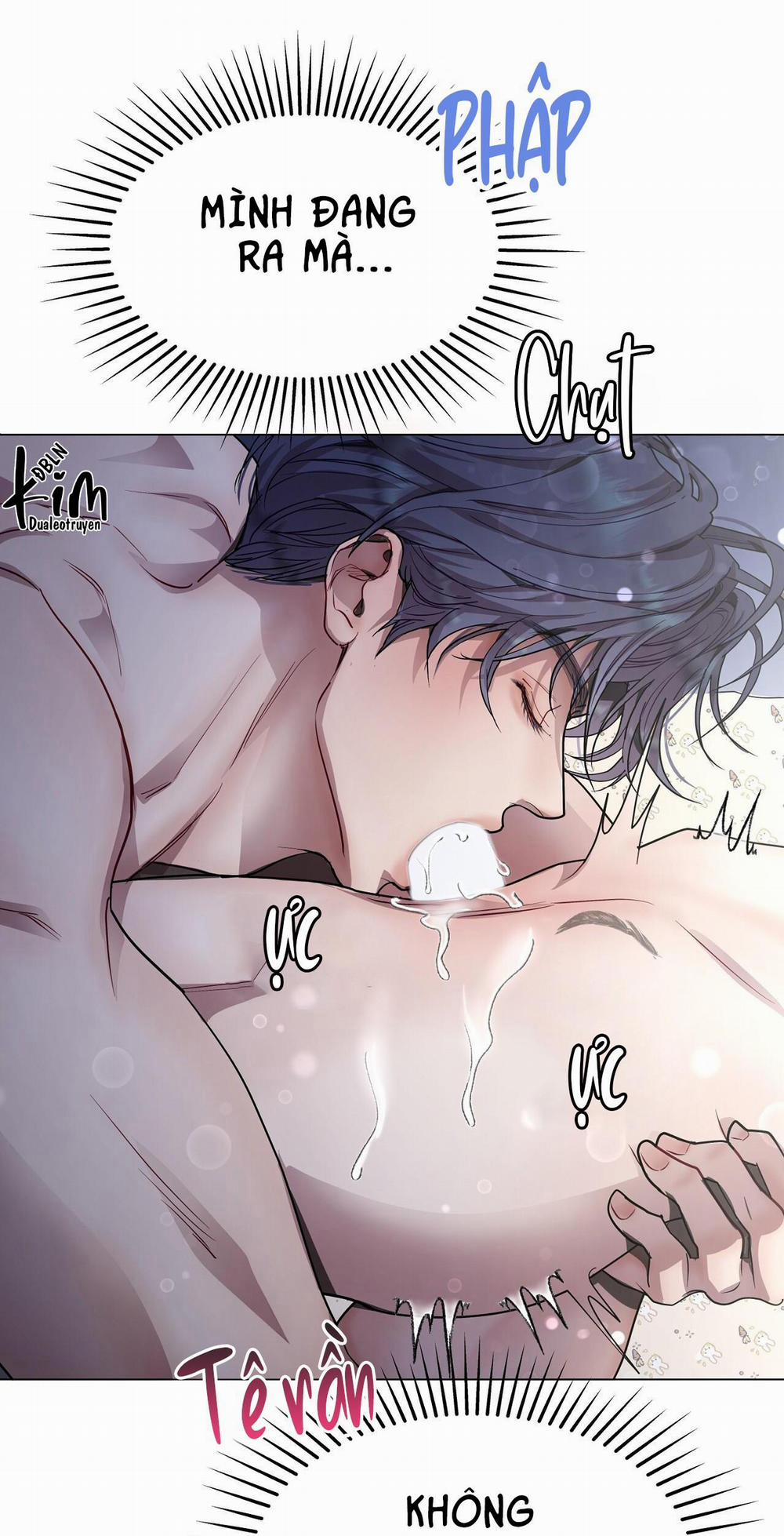 Lối Sống Ích Kỷ 53 H+++ trang 19