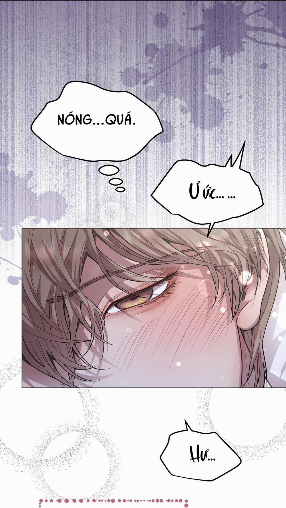 Lối Sống Ích Kỷ 53 H+++ trang 2