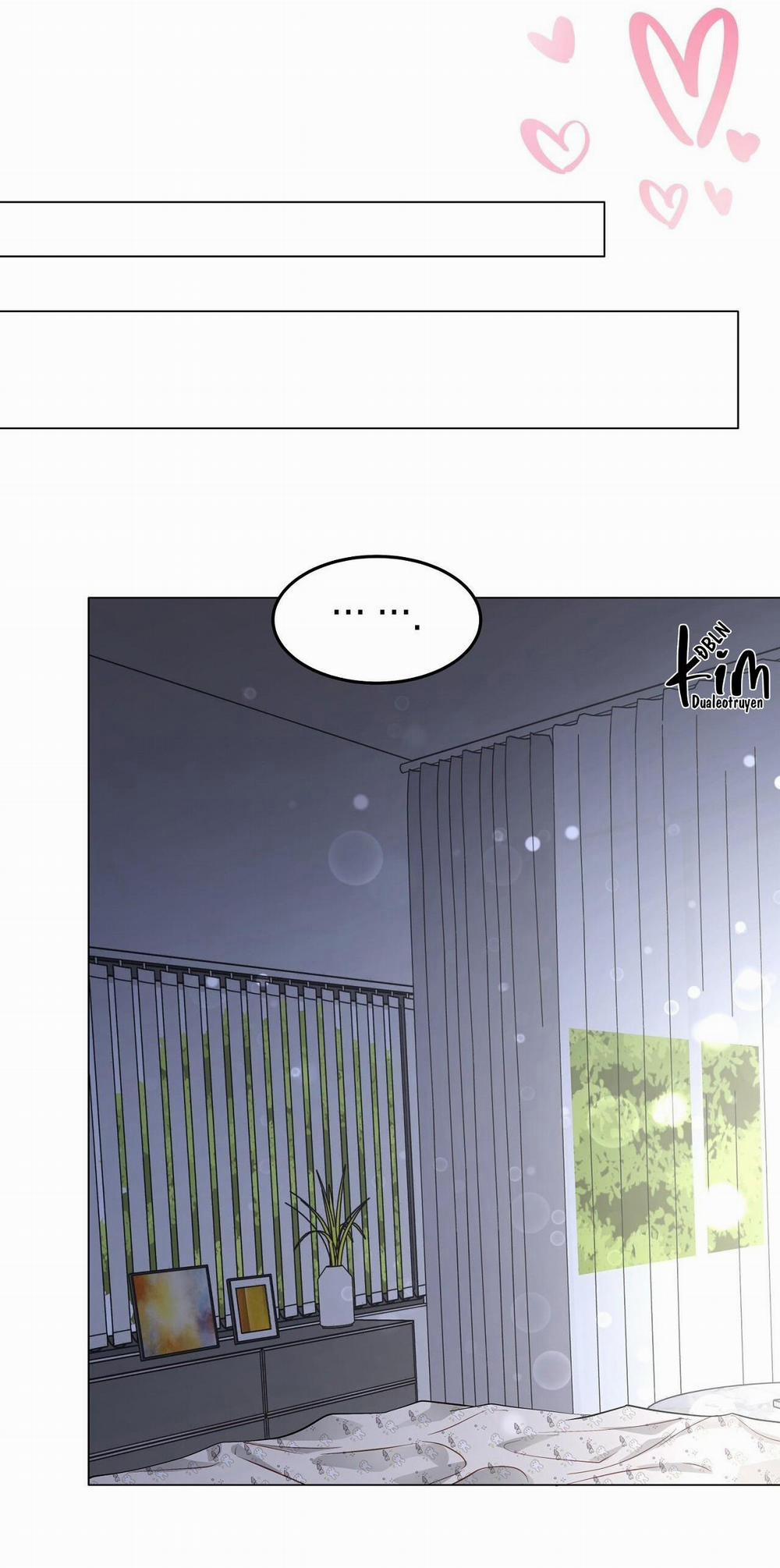 Lối Sống Ích Kỷ 53 H+++ trang 21