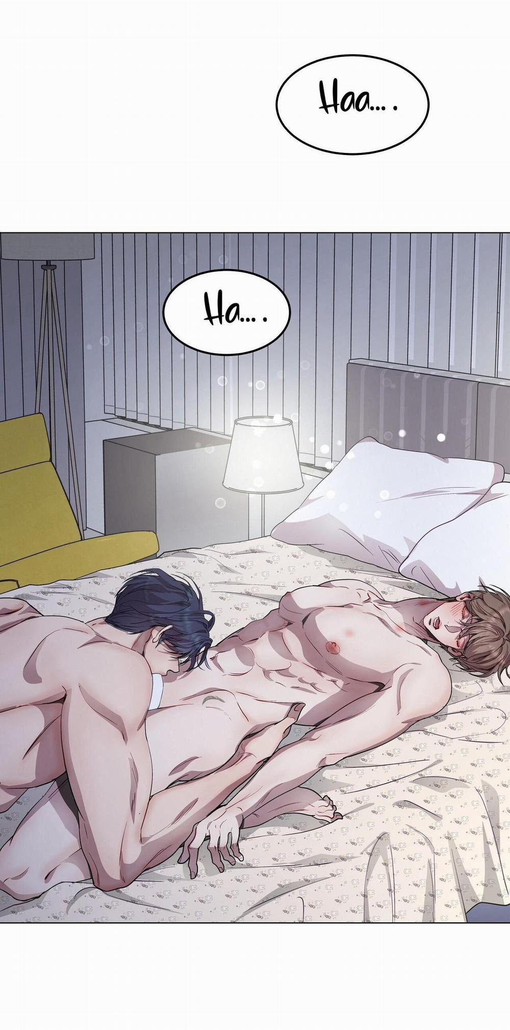 Lối Sống Ích Kỷ 53 H+++ trang 22