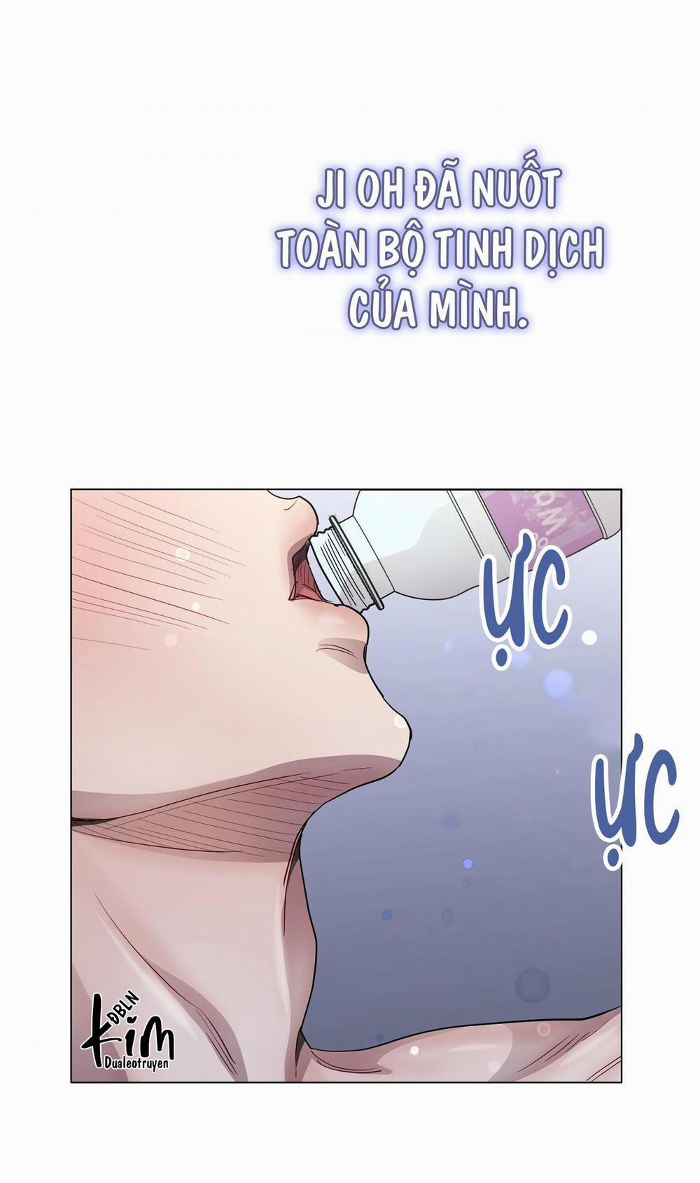 Lối Sống Ích Kỷ 53 H+++ trang 23