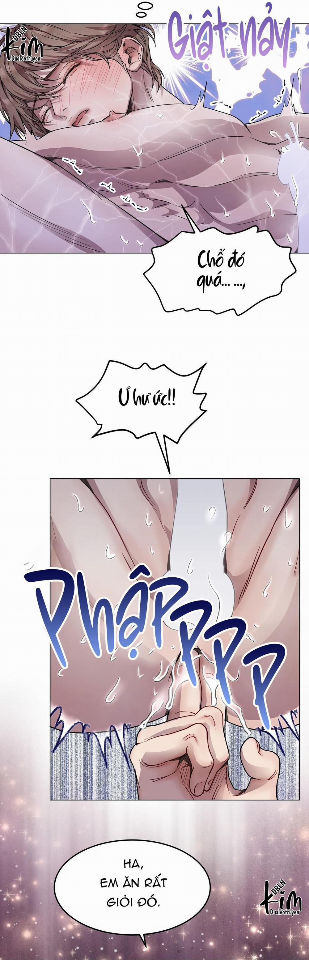 Lối Sống Ích Kỷ 53 H+++ trang 31